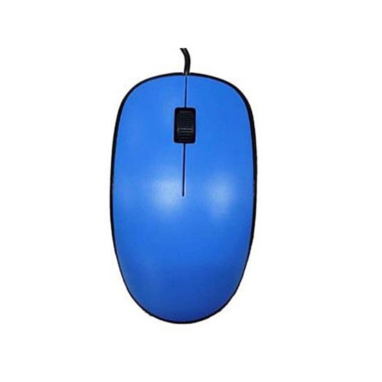 WIRED OPTICAL MOUSE G-212-E/G212E FOR LAPTOP/PC BLUE WIRED OPTICAL MOUSE G-212-E/G212E FOR LAPTOP/PC BLUE